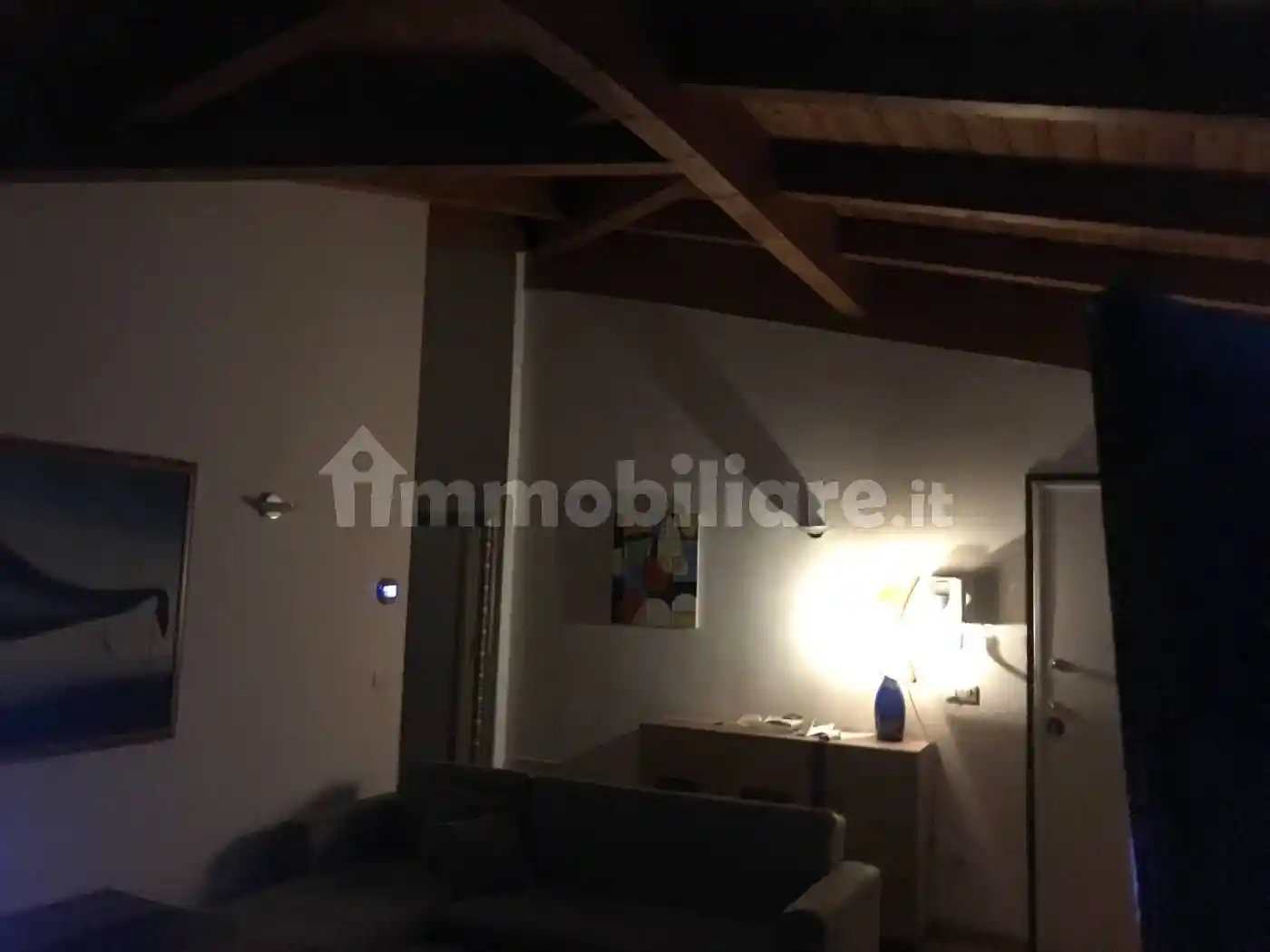 Attico via Salvador Allende, Mosciano Sant'Angelo - foto 5