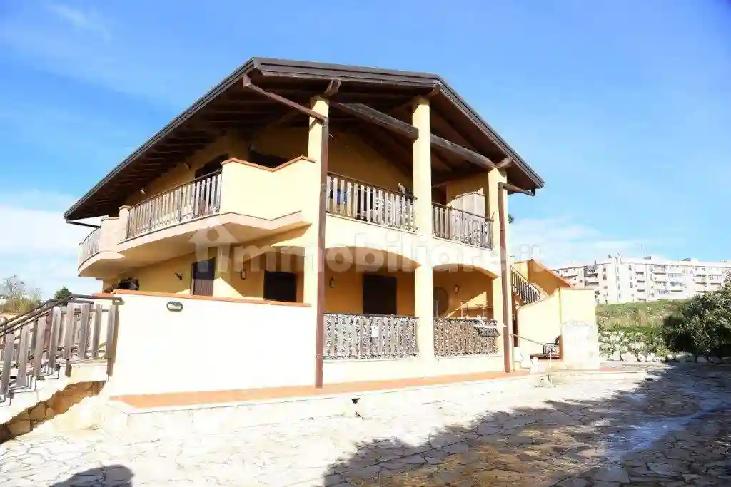 Casa indipendente - foto 2