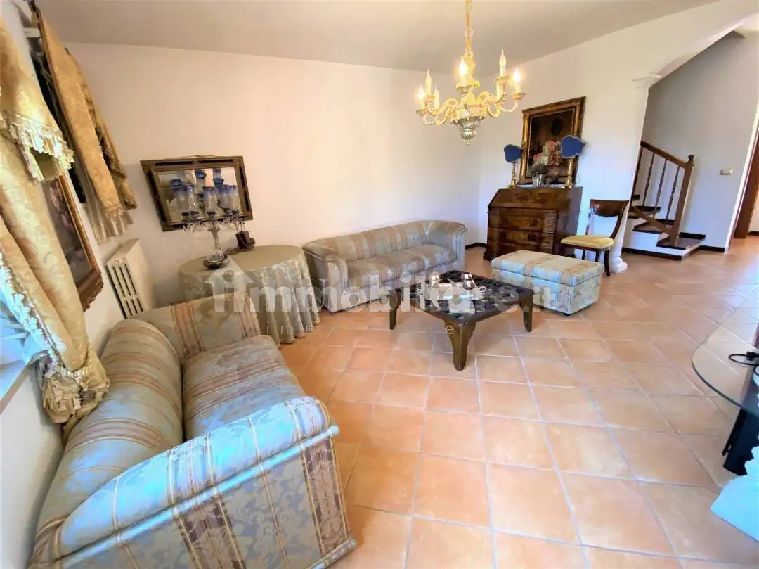 Appartamento in vendita a Ancona