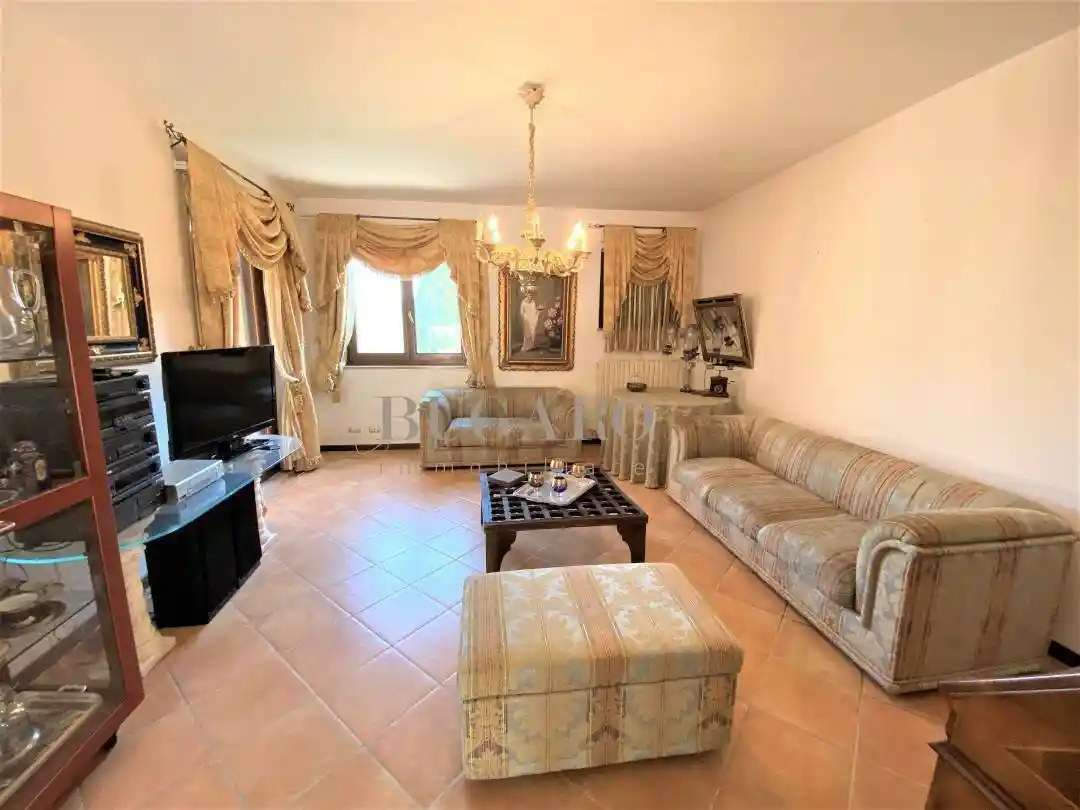 Trilocale ottimo stato, su più livelli, Ghettarello - Sappanico, Ancona - foto 2