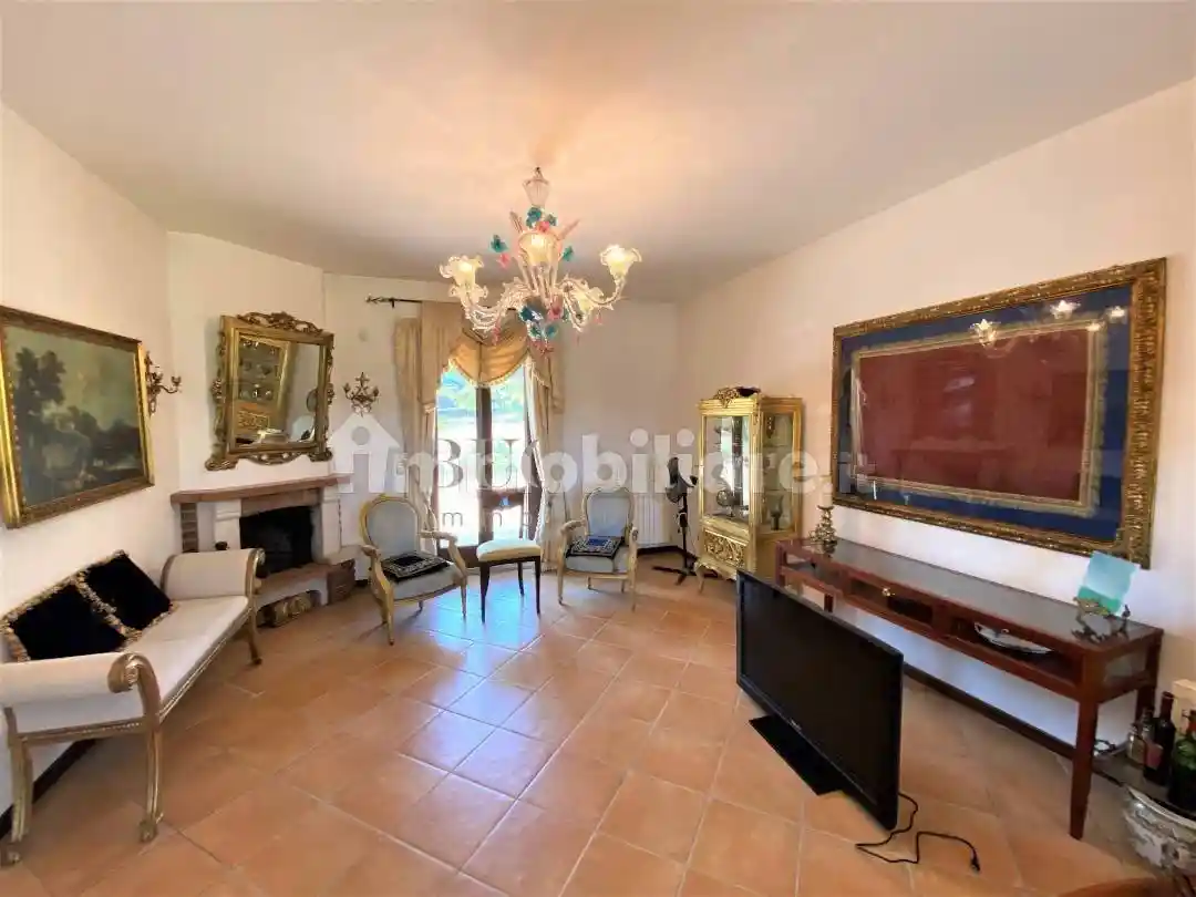 Trilocale ottimo stato, su più livelli, Ghettarello - Sappanico, Ancona - foto 3