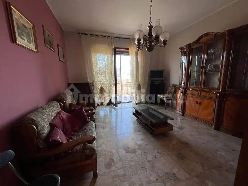 Trilocale corso Trieste 61, San Pietro, Moncalieri - foto 4