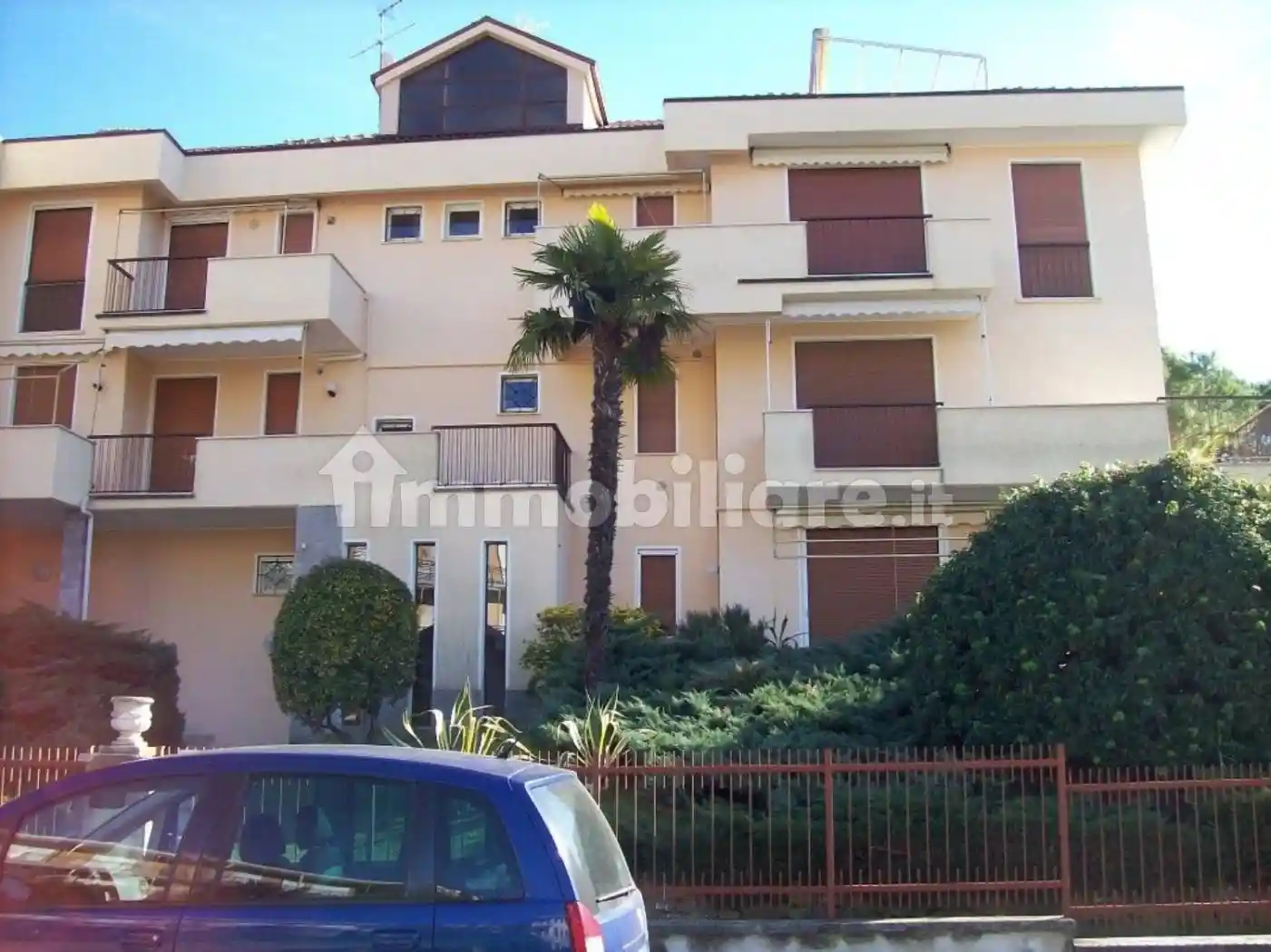 Appartamento in vendita a Andora