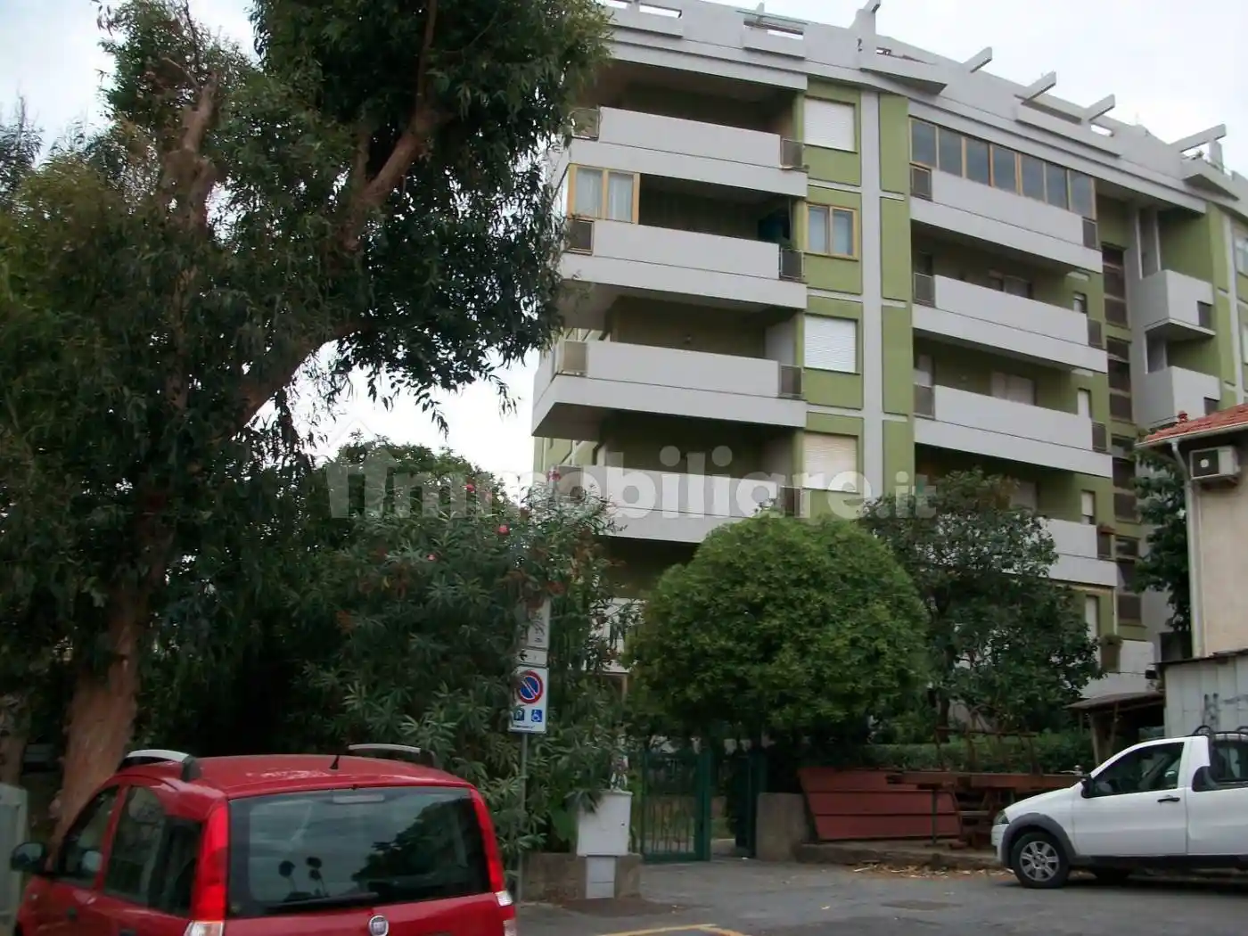 Appartamento in vendita a Andora