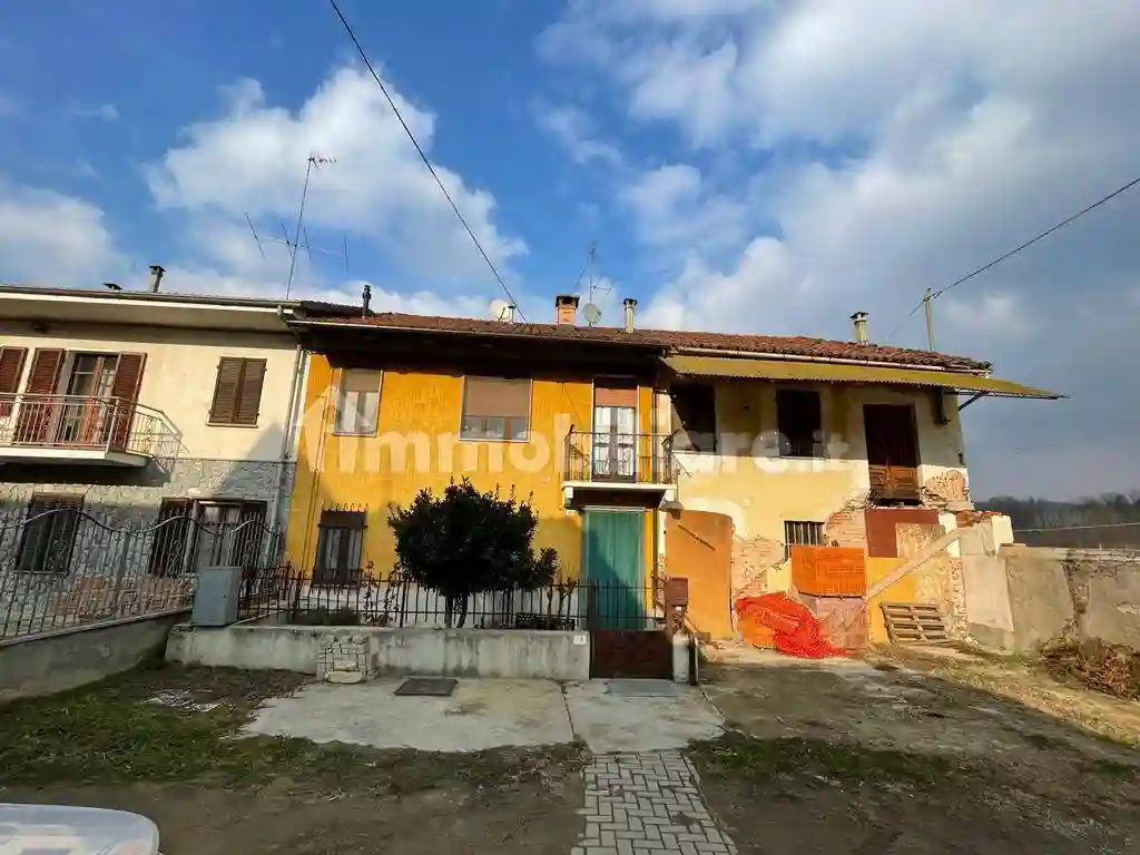 Casa indipendente - foto 2