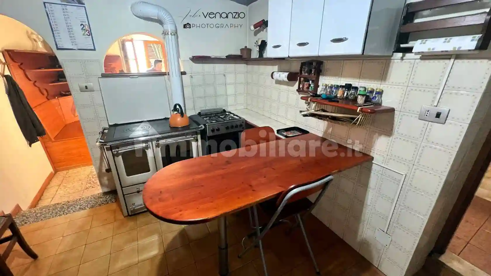 Rustico - Casale - foto 4