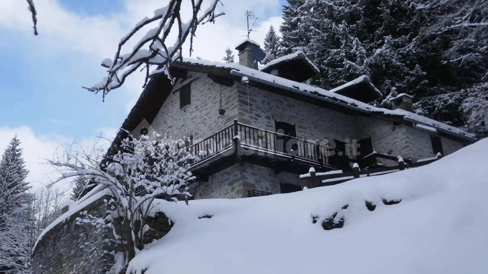 Rustico - Casale - foto 5