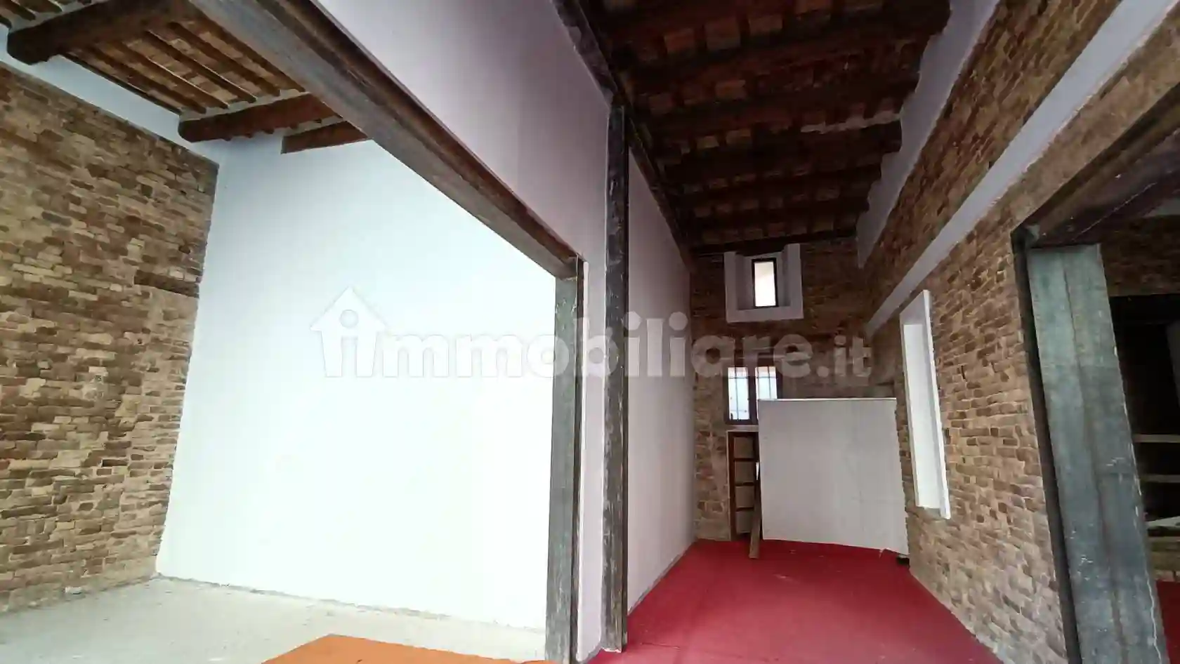 Palazzo - Edificio - foto 2