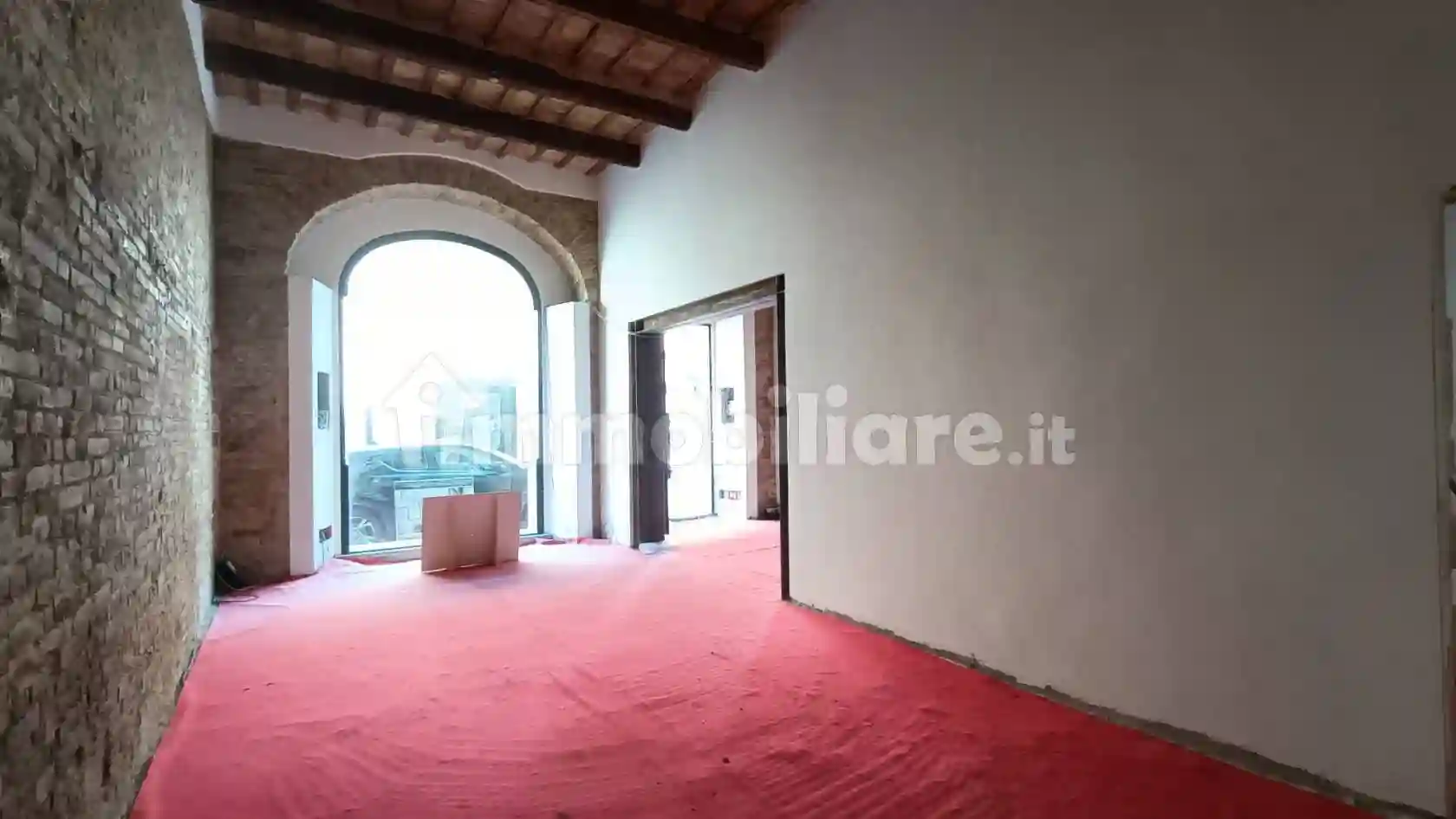 Palazzo - Edificio - foto 3