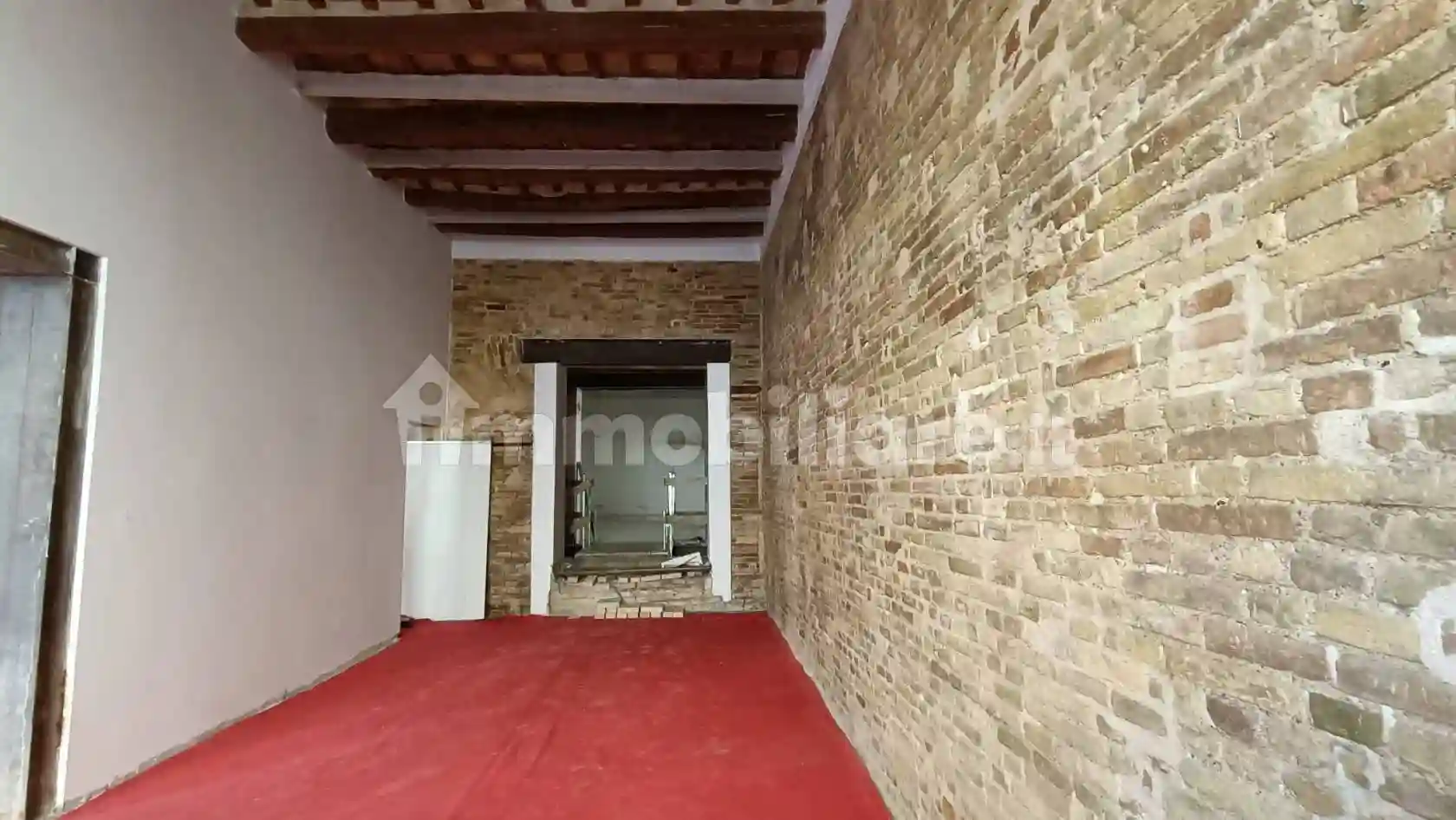 Palazzo - Edificio - foto 4