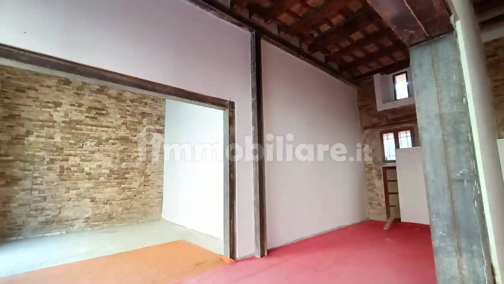 Palazzo - Edificio - foto 5