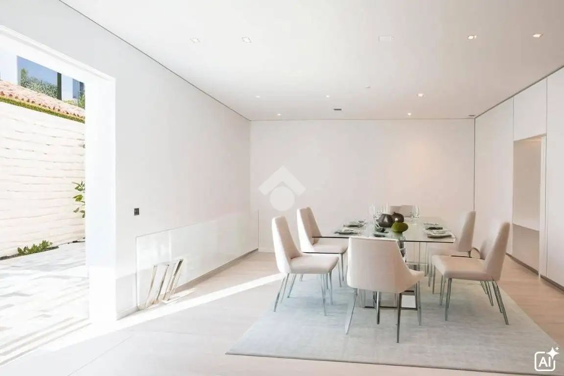 Villa plurifamiliare in vendita a Roma