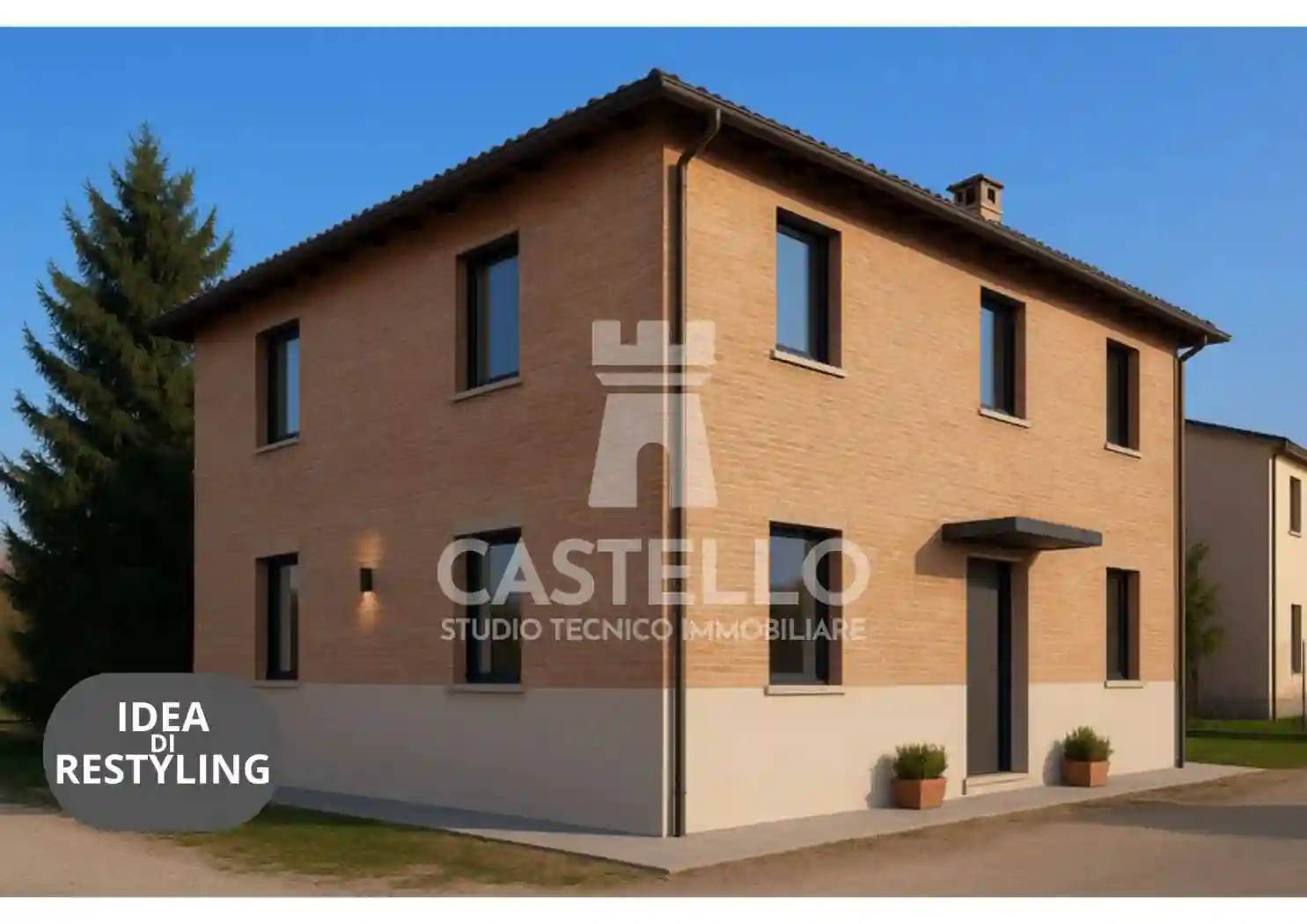 Rustico - Casale - foto 3