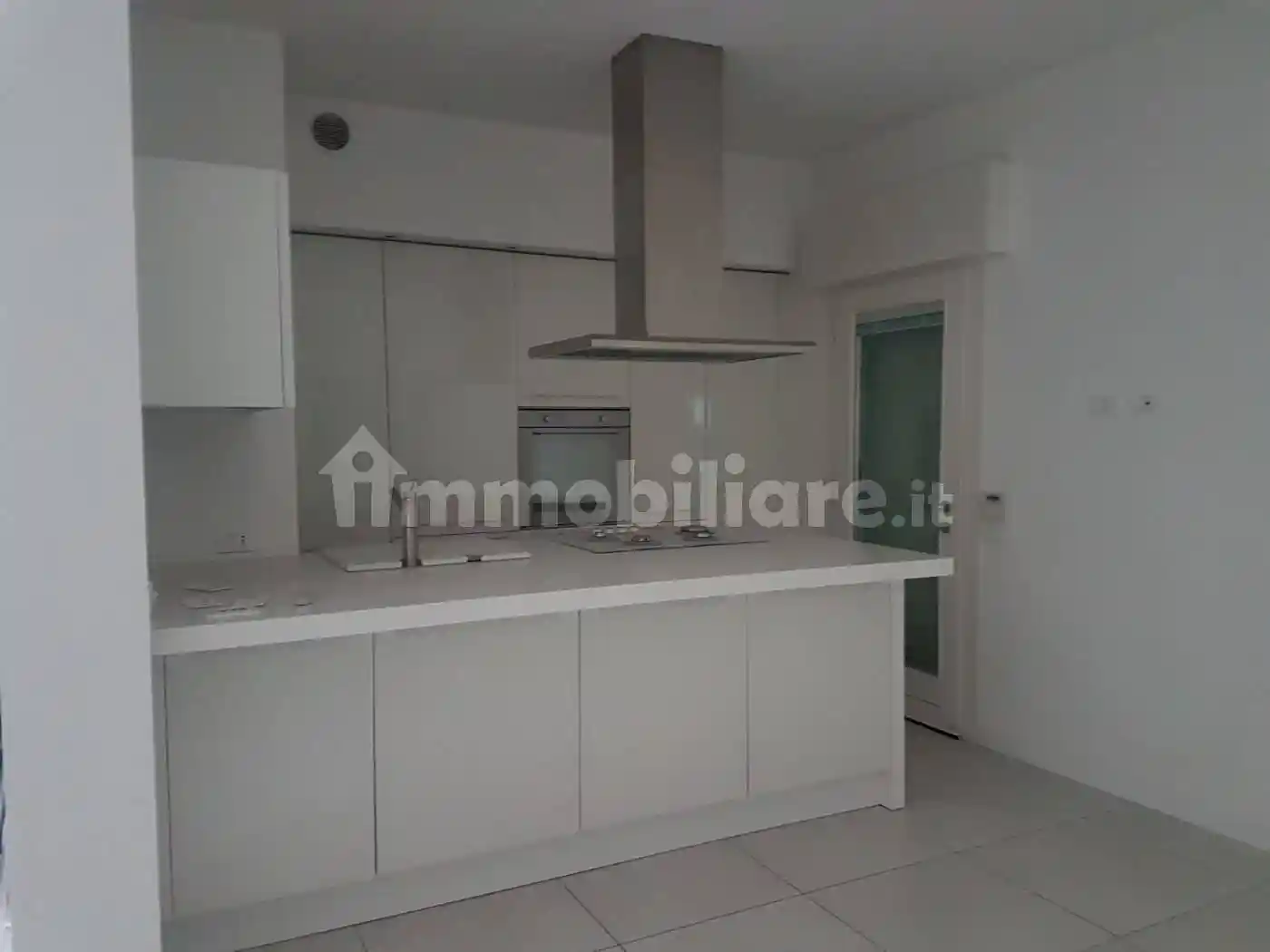 Villa in vendita a Treviso