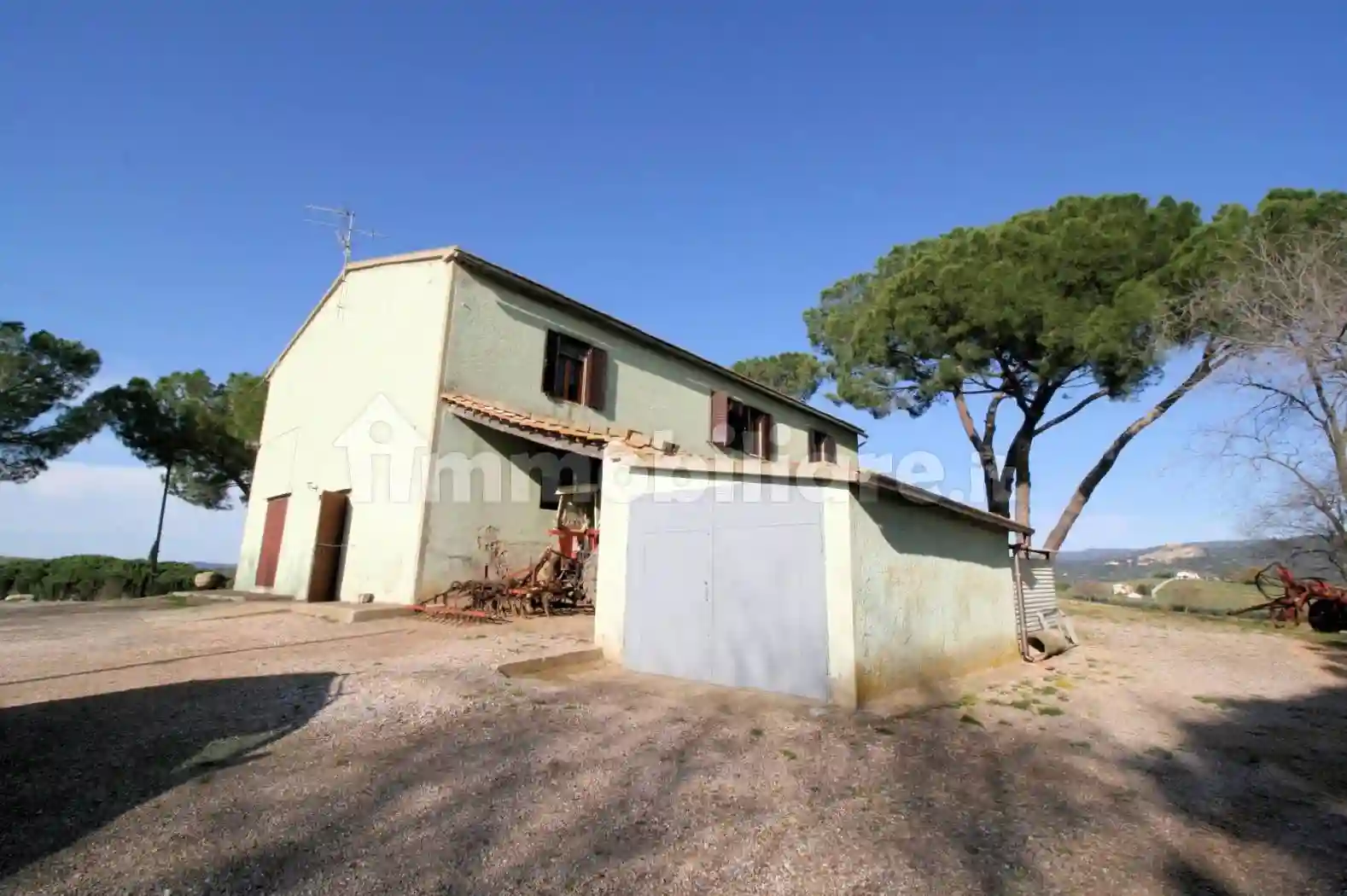 Rustico - Casale - foto 4