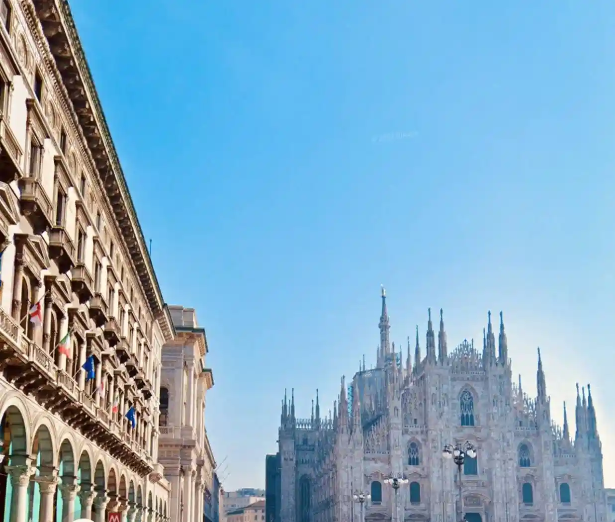 Palazzo - Edificio in Vendita - foto 2