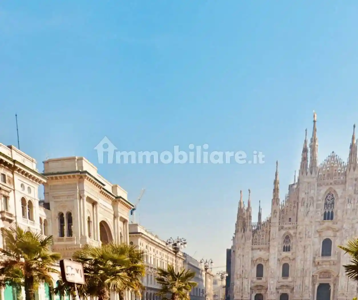 Palazzo - Edificio in Vendita - foto 3