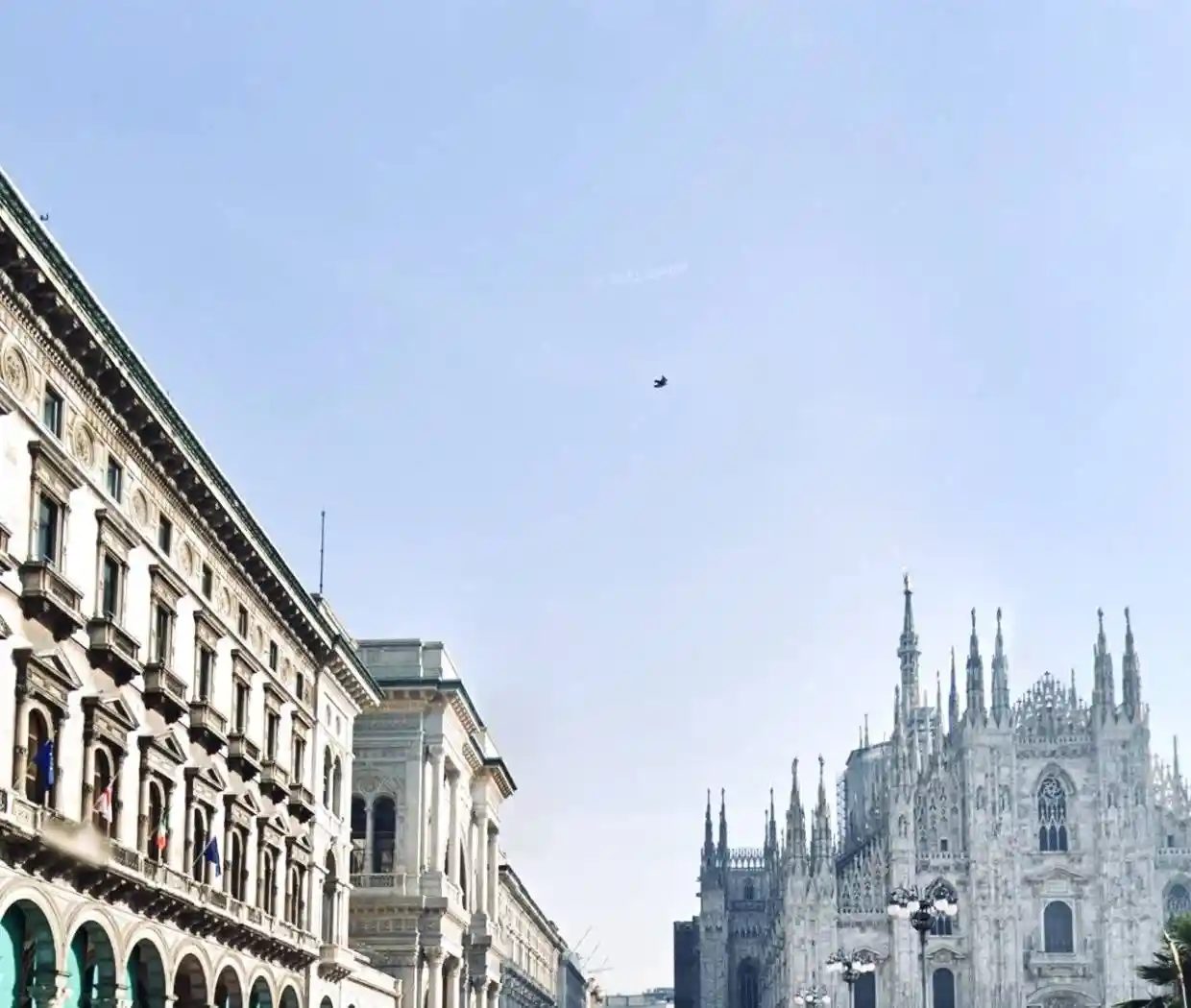 Palazzo - Edificio in Vendita - foto 4