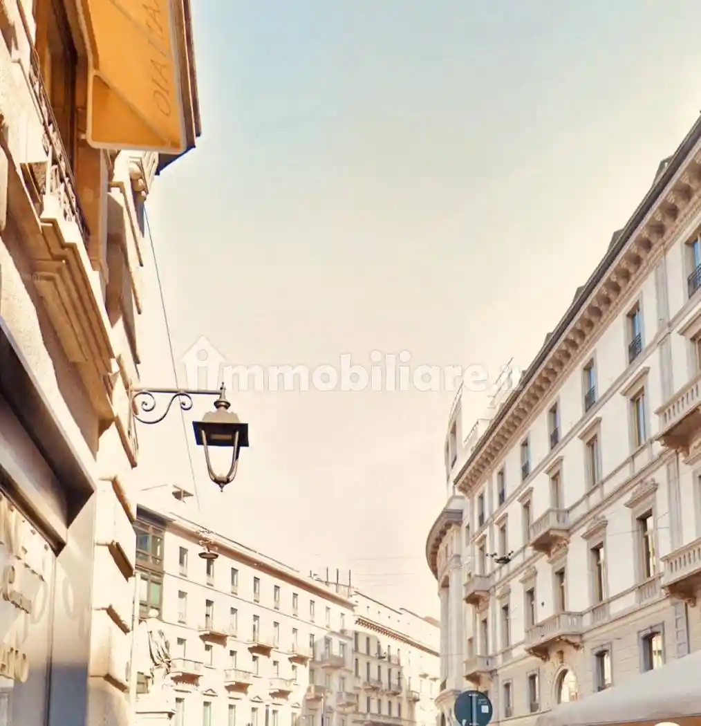 Palazzo - Edificio in Vendita - foto 5