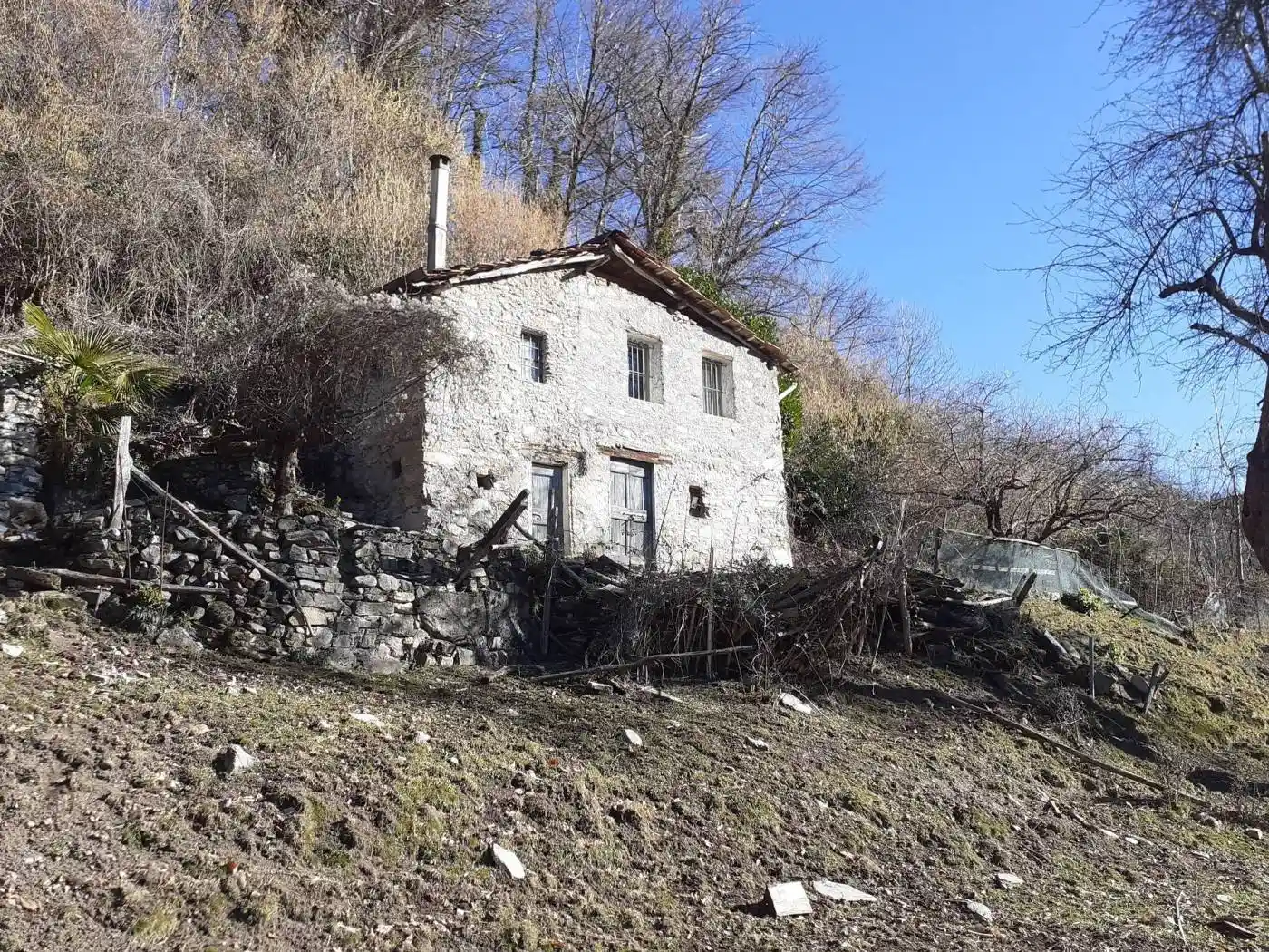 Rustico - Casale - foto 2