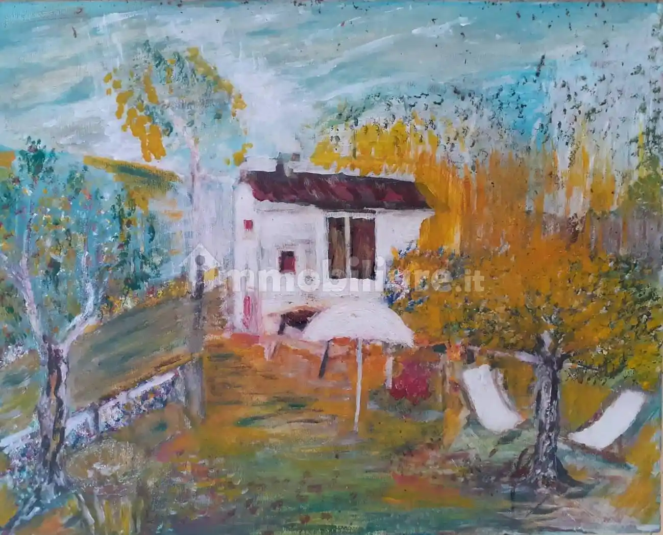 Rustico - Casale - foto 3