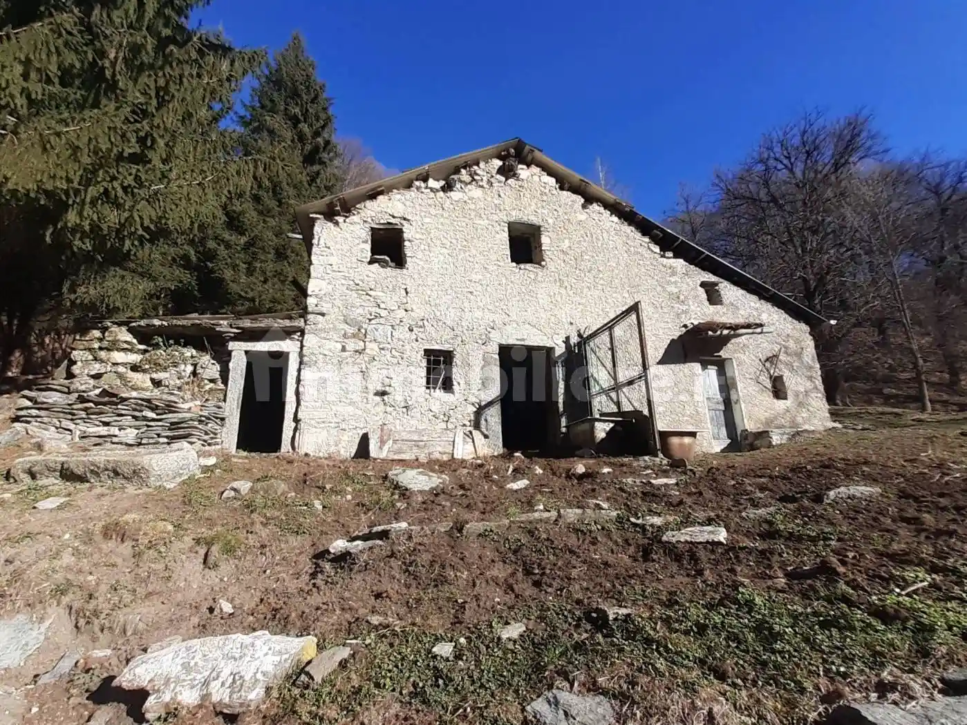Rustico - Casale - foto 4