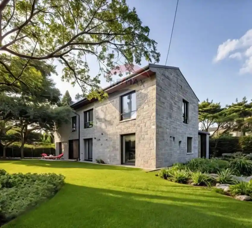 Rustico - Casale in vendita a Rocchetta a Volturno