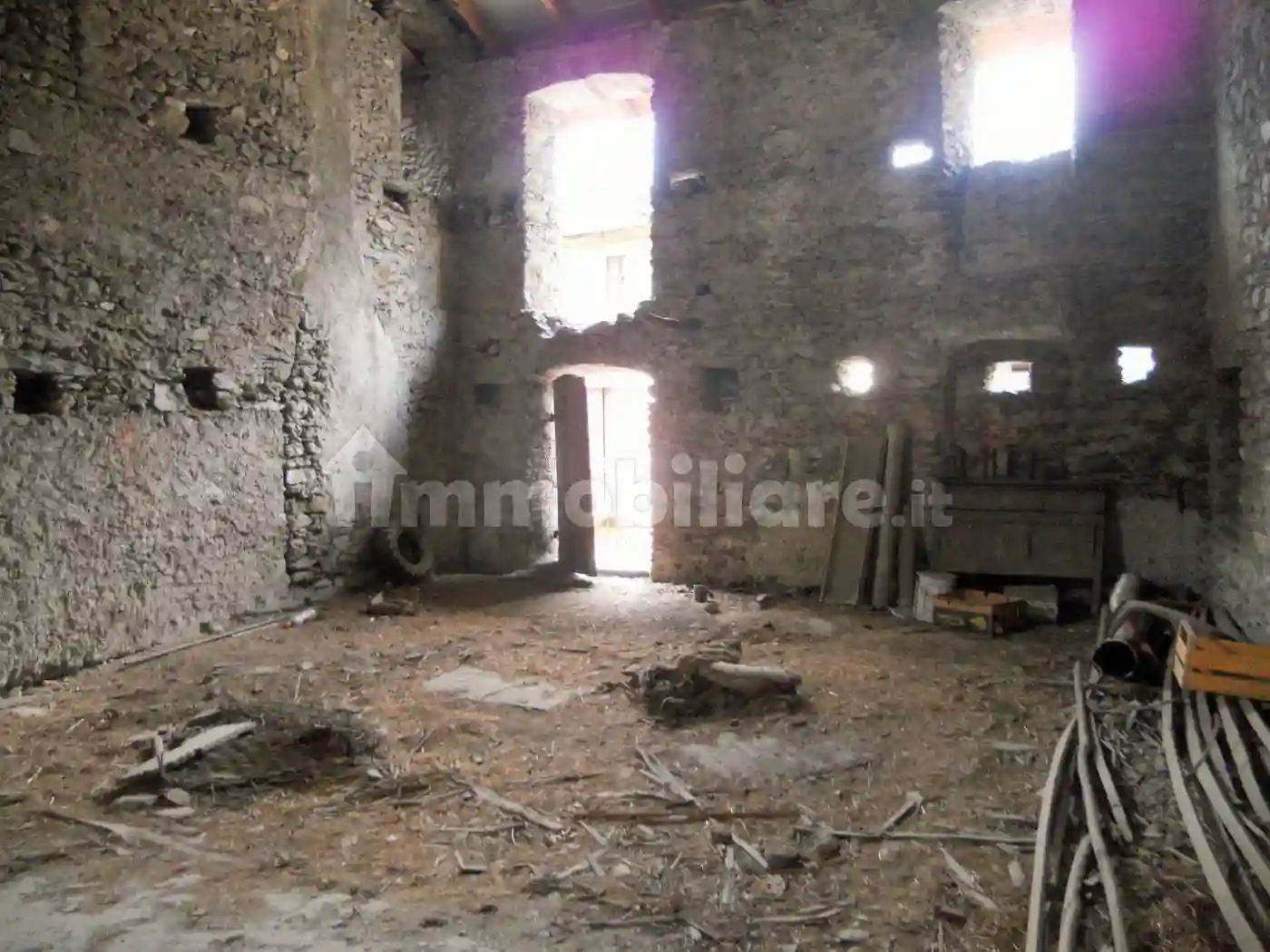 Rustico - Casale - foto 5