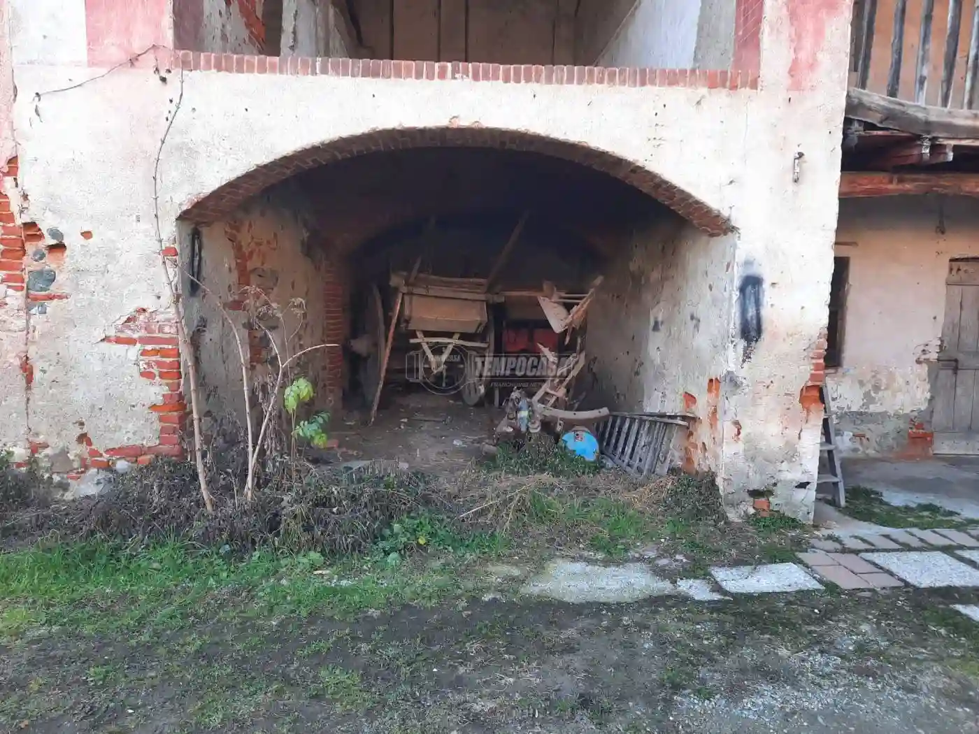 Rustico - Casale - foto 4