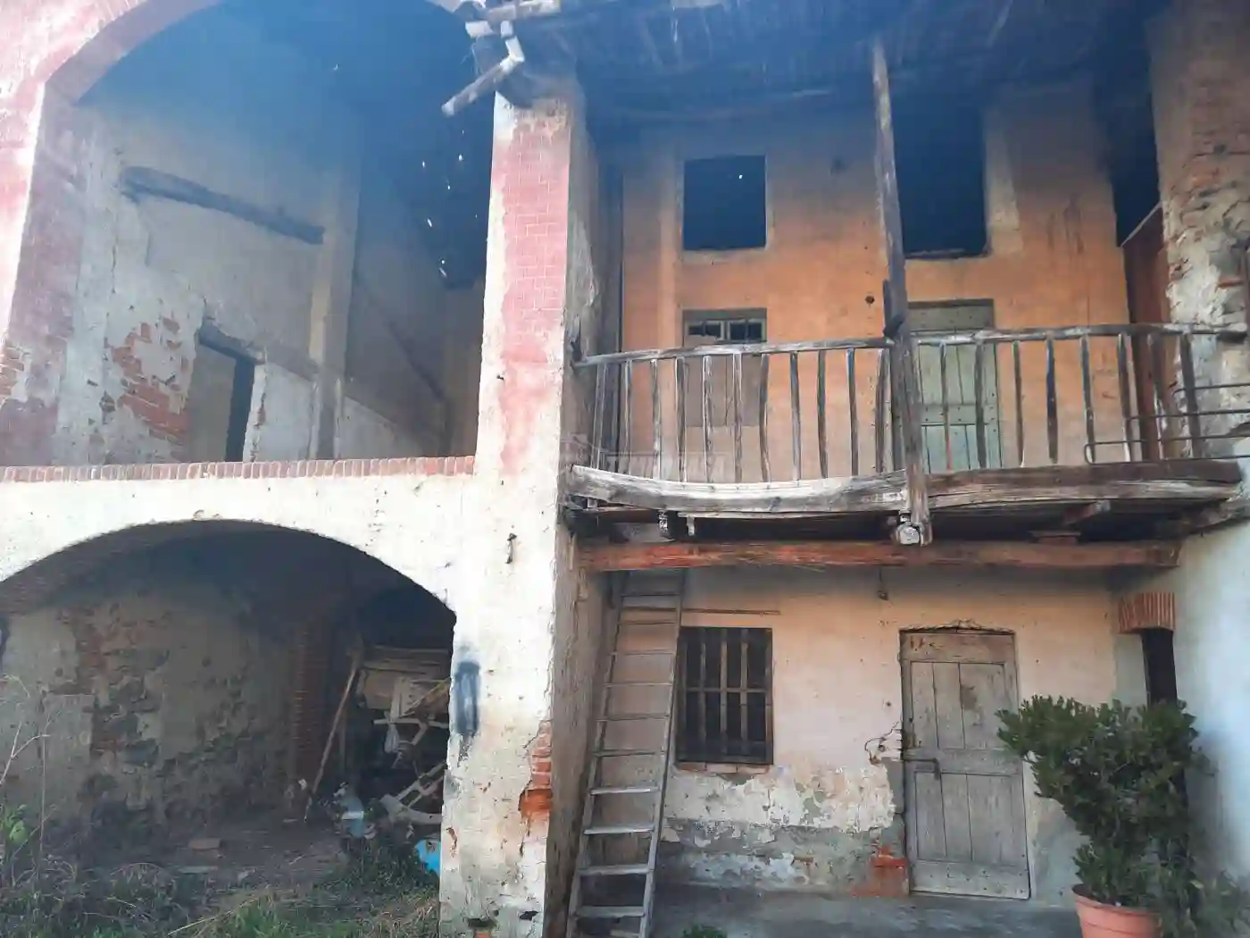 Rustico - Casale - foto 5