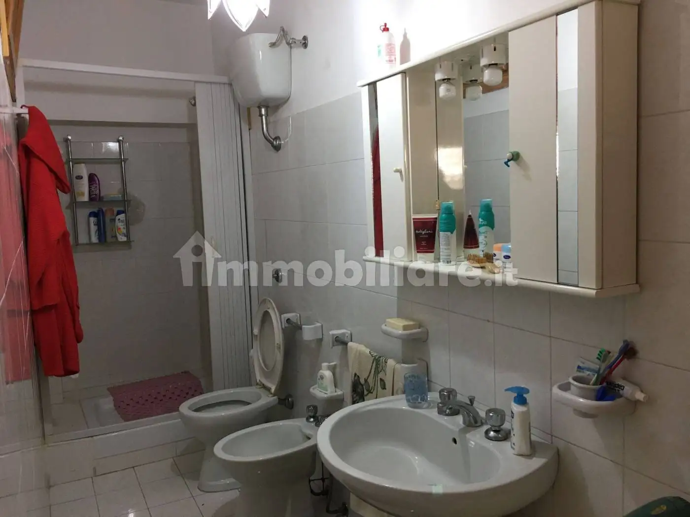 Palazzo - Edificio in Vendita - foto 5