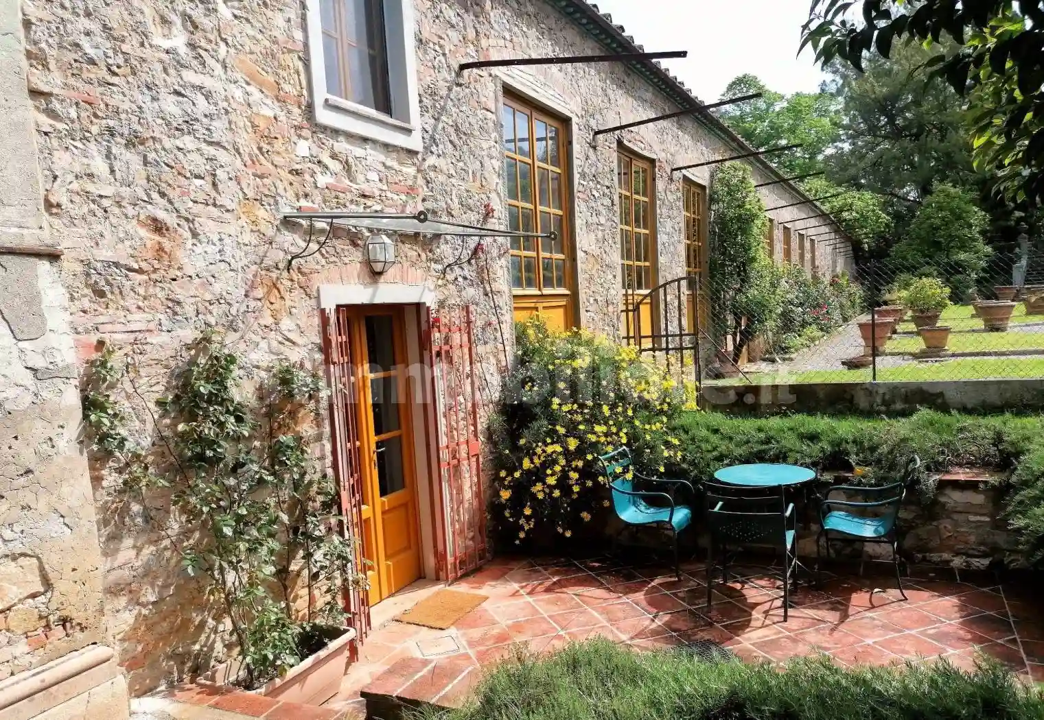 Rustico - Casale - foto 2