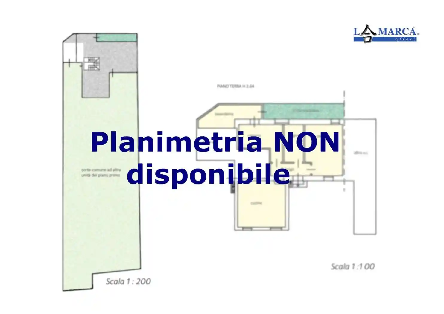 Rustico via F. Aita, 18, Crespano Del Grappa, Pieve del Grappa - foto 5