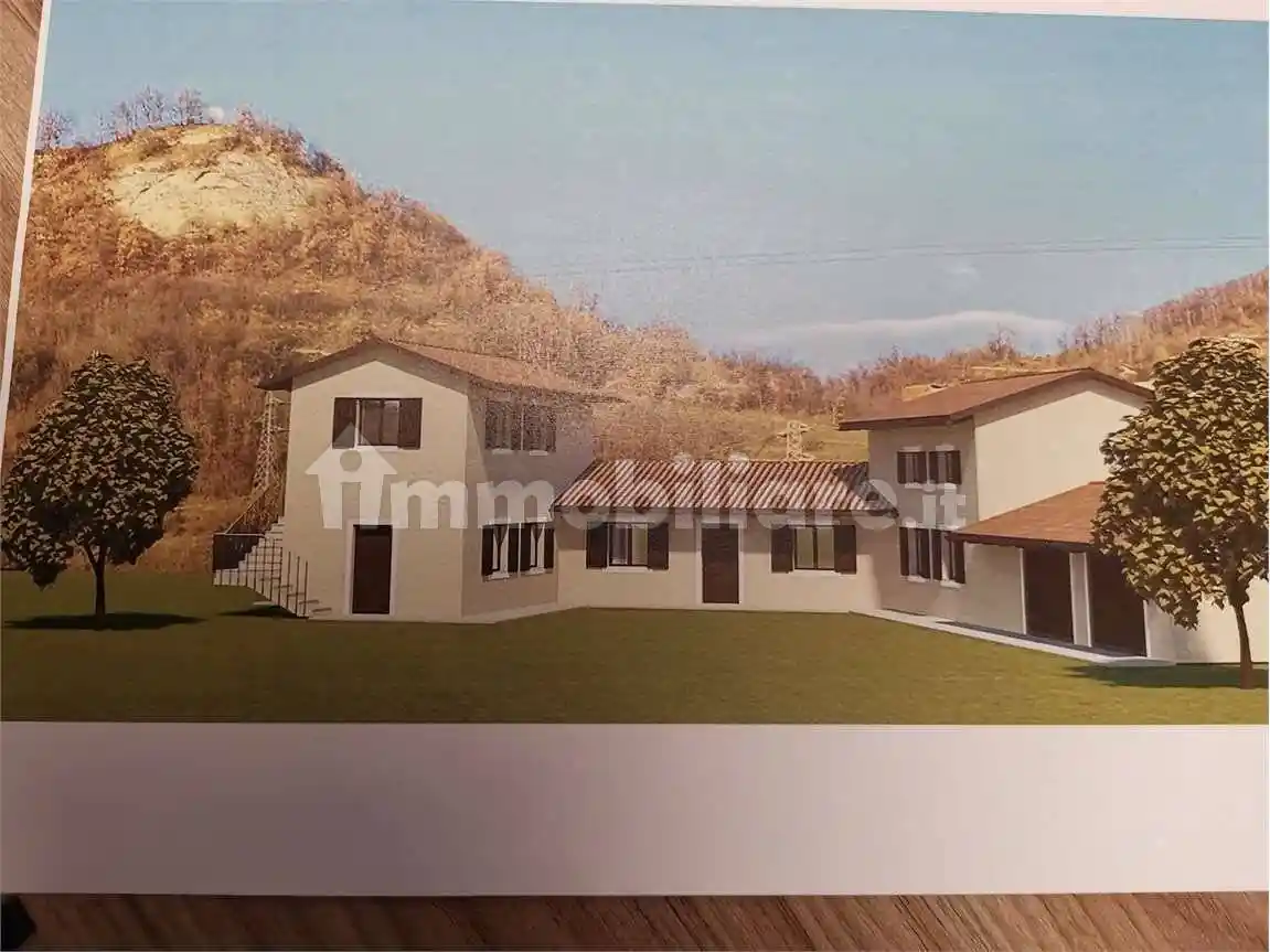 Casa indipendente in vendita a Ceva