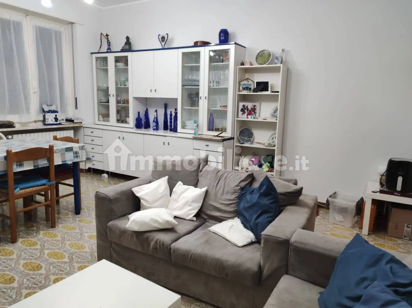 Quadrilocale via Giovanni Pascoli 3, Centro, Bibiana - foto 4