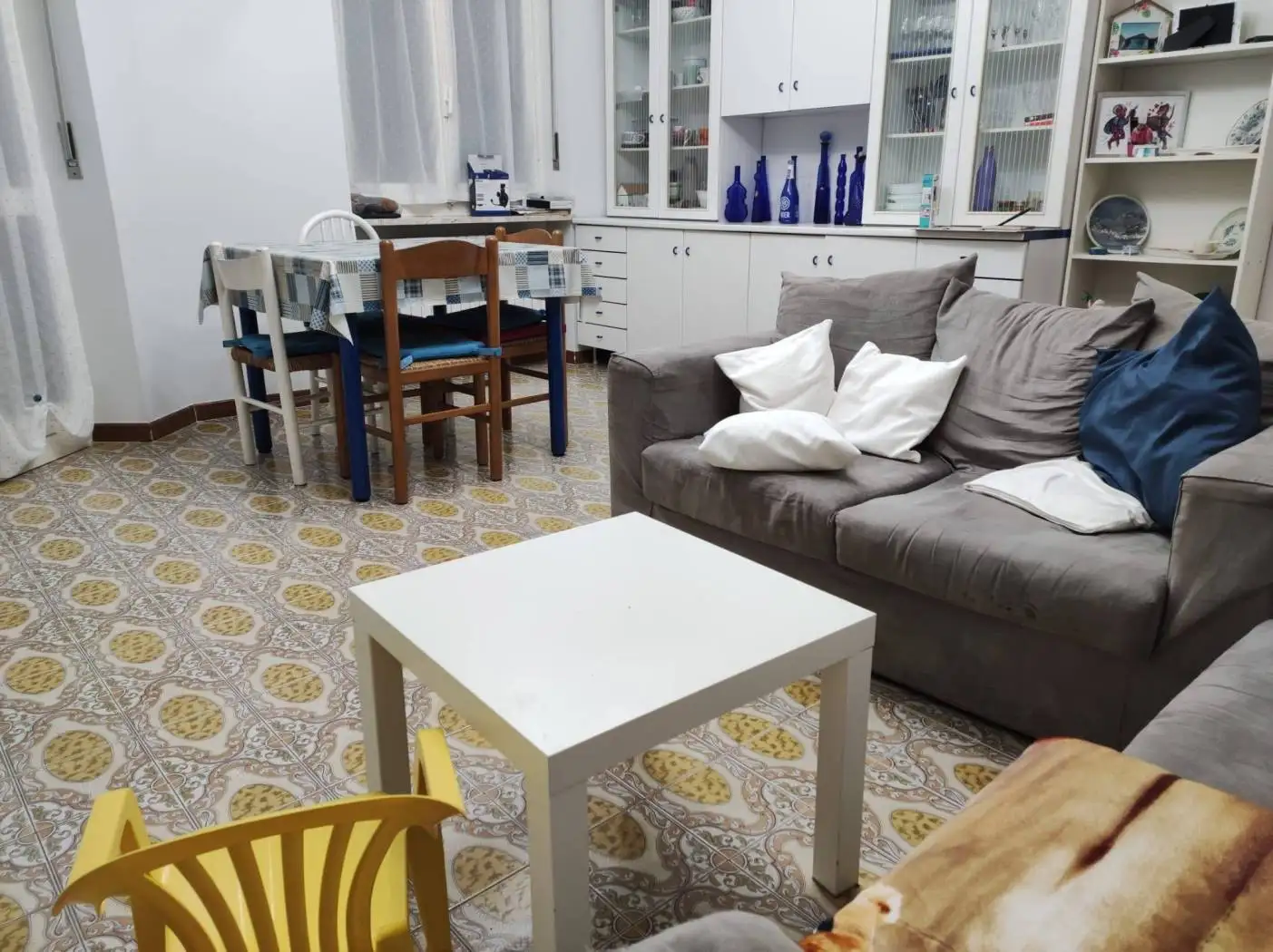 Quadrilocale via Giovanni Pascoli 3, Centro, Bibiana - foto 5