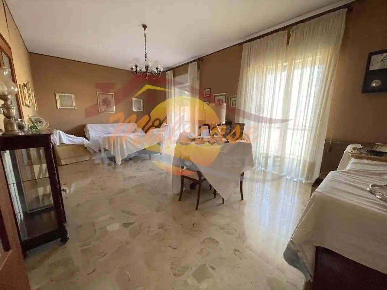 Appartamento in vendita a Siracusa