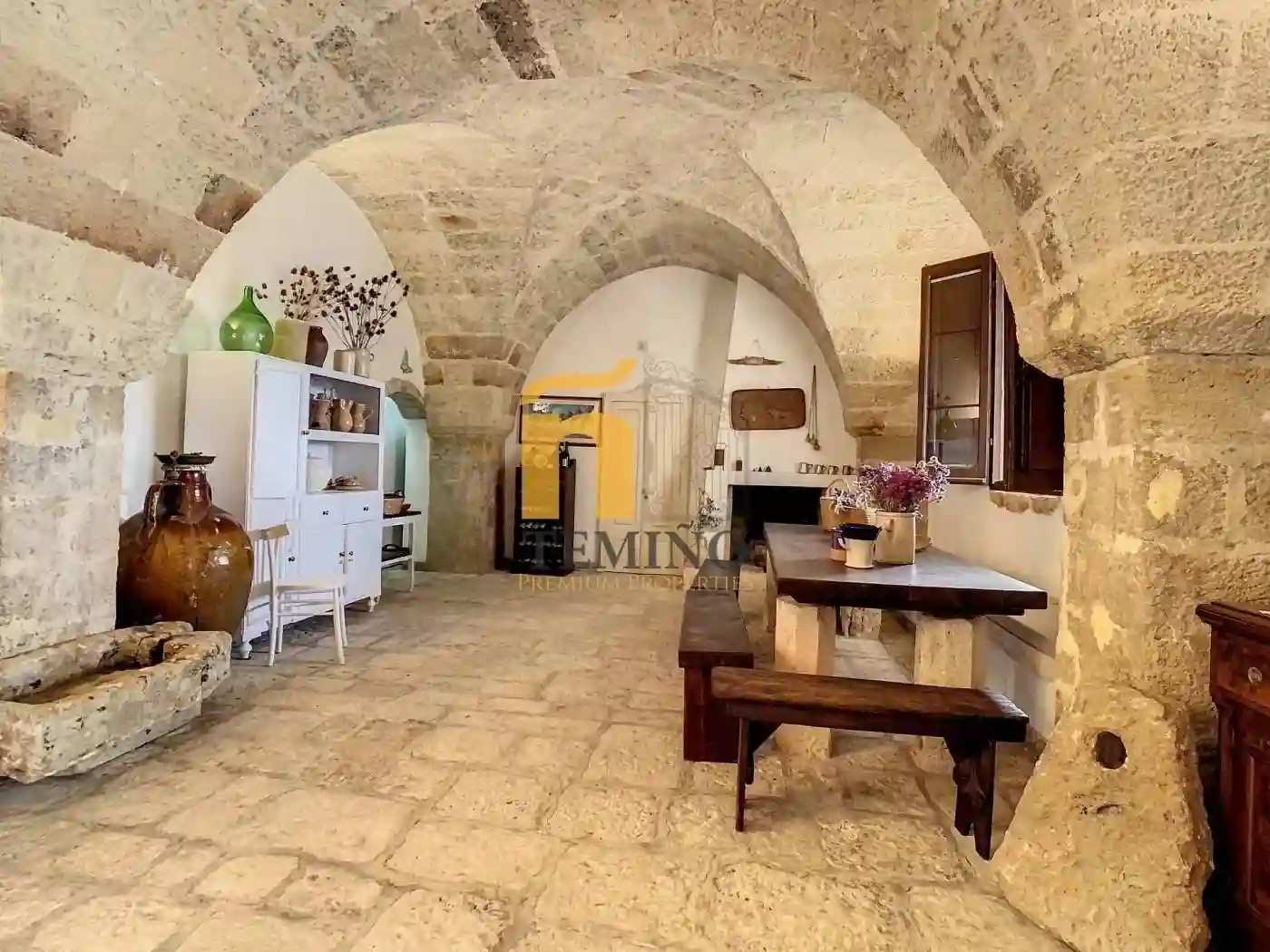 Rustico - Casale - foto 4