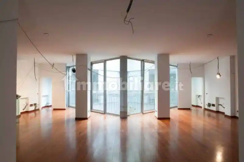 Loft via Morigi, Carrobbio, Milano - foto 3