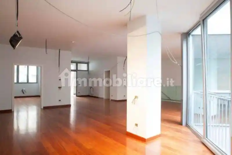 Loft via Morigi, Carrobbio, Milano - foto 5