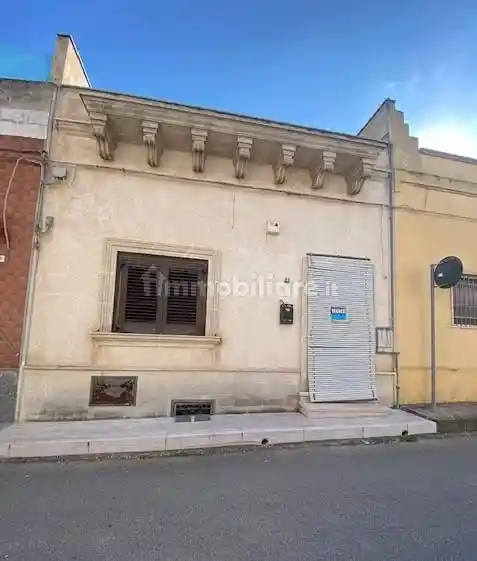 Appartamento in vendita a Sava