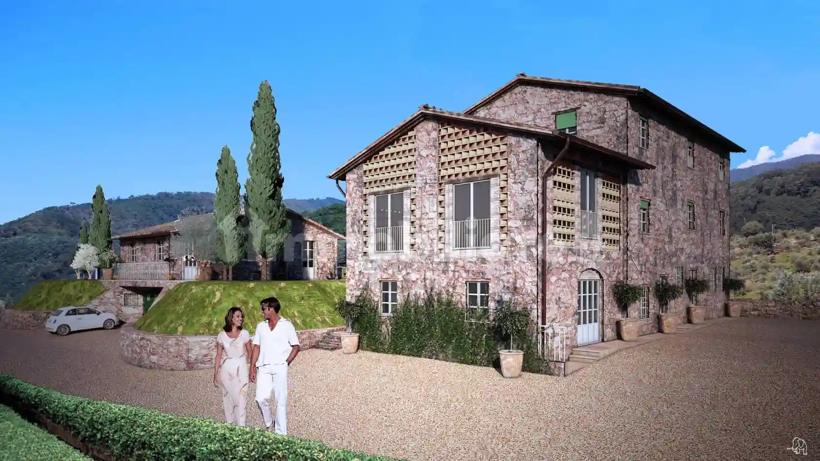 Rustico - Casale - foto 2