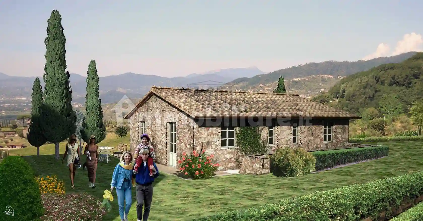 Rustico - Casale - foto 3