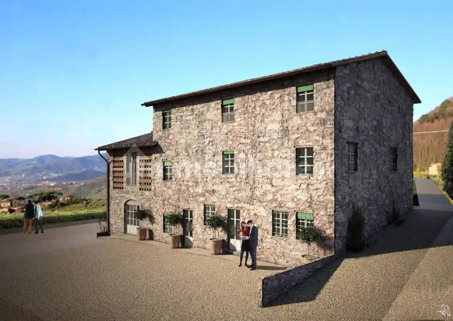 Rustico - Casale - foto 4