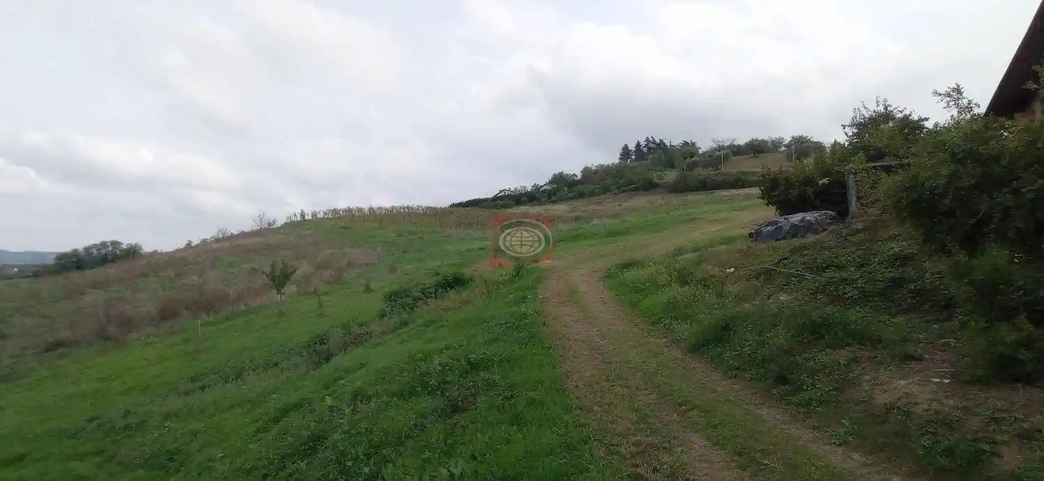 Terratetto unifamiliare 247 m², da ristrutturare, Settecrociari, Cesena - foto 5