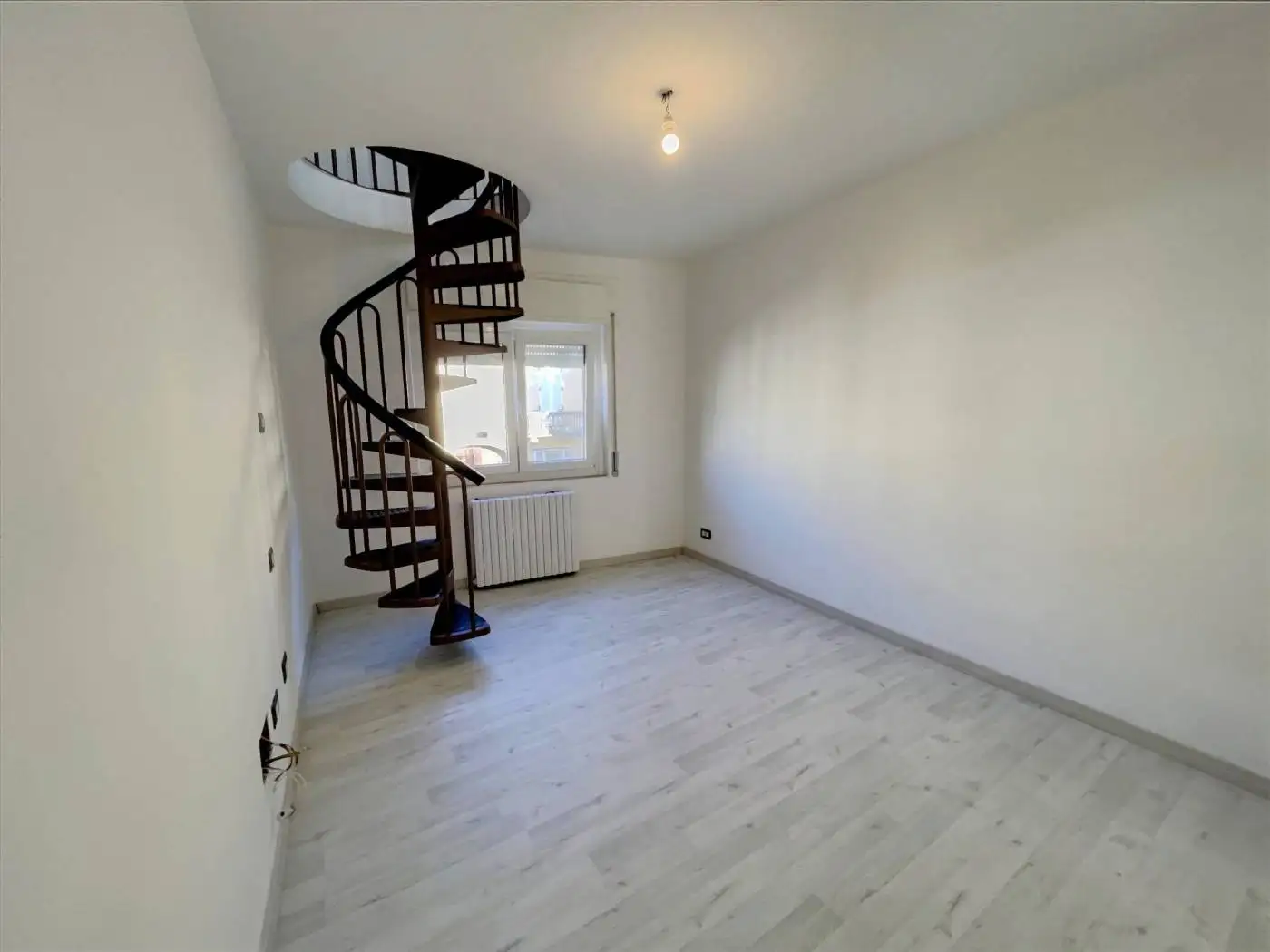 Terratetto unifamiliare via Sereno Caccianotti 3, Biandrate - foto 5