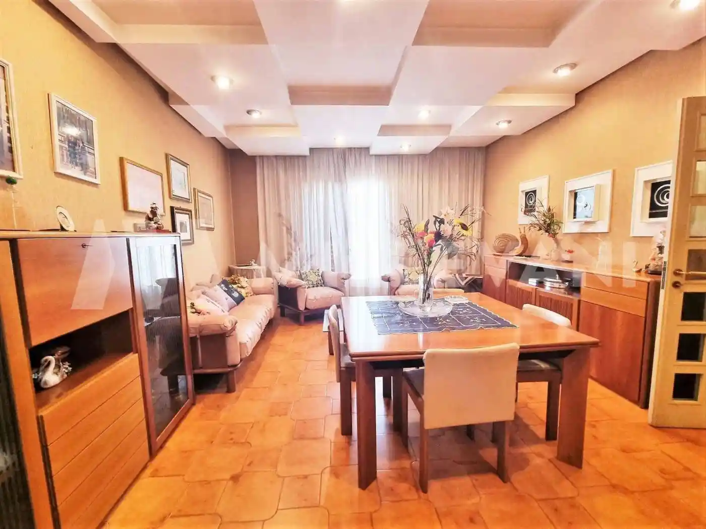 Casa indipendente in vendita a Comiso