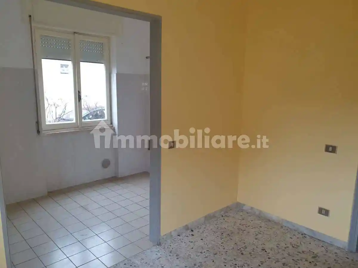 Appartamento in vendita a Ceprano