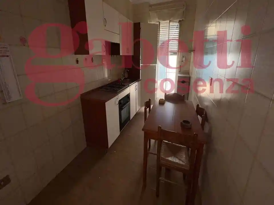 Appartamento via dei Mille, snc, Panebianco - Tribunale, Cosenza - foto 5