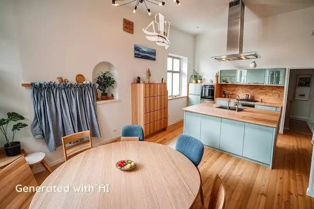 Appartamento in vendita a Bolzano